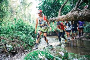 BIB: 
                            <button type="button" onclick="openModal(25457932)" class="btn btn-primary btn-sm float-right btn-popup" data-toggle="modal" data-target=".modal-high-quality">
                        <i class="fas fa-shopping-cart"></i> Add to Cart
                    </button>
                                            <button type="button" onclick="isThisMe(25457932, true)" class="btn btn-success btn-sm float-right btn-popup btn-isme hidden" data-toggle="tooltip" data-placement="bottom" title="นี่คือรูปของคุณใช่ไหม คลิกที่นี่เพื่อเอาเข้าอัลบั้ม">
                        <i class="fas fa-plus"></i> Add to album
                    </button>
                    <button type="button" onclick="isThisMe(25457932, false)" class="btn btn-warning btn-sm float-right btn-popup btn-isnotme hidden">
                        <i class="fas fa-ban"></i> Remove from album
                    </button>